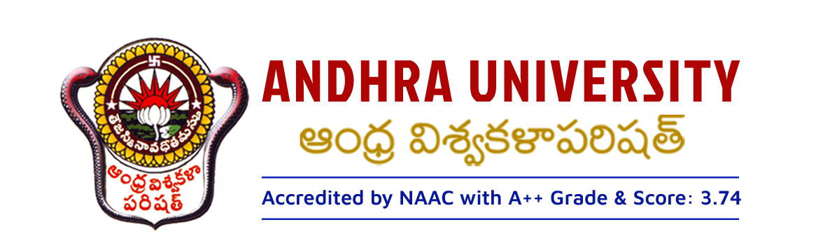 University Logo